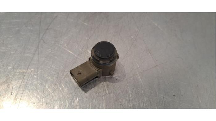 PDC-Sensor / Parksensor FORD TRANSIT CONNECT V408 Box Body/MPV