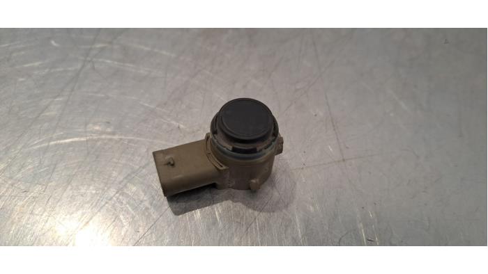 PDC-Sensor / Parksensor FORD TRANSIT CONNECT V408 Box Body/MPV