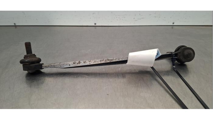 Stabilisatorstange vorn AUDI A3 Limousine (8VS, 8VM)