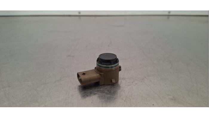 PDC-Sensor / Parksensor FORD TRANSIT V363 Van (FCD, FDD)