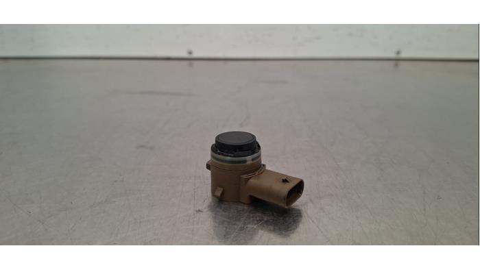 PDC-Sensor / Parksensor FORD TRANSIT V363 Van (FCD, FDD)