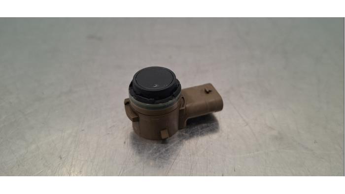 PDC-Sensor / Parksensor FORD TRANSIT V363 Van (FCD, FDD)