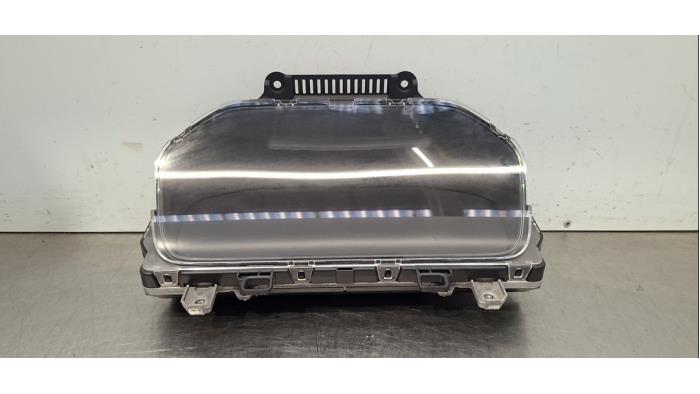 Brugt Volvo Xc40 - Speedometer - Autoparts24