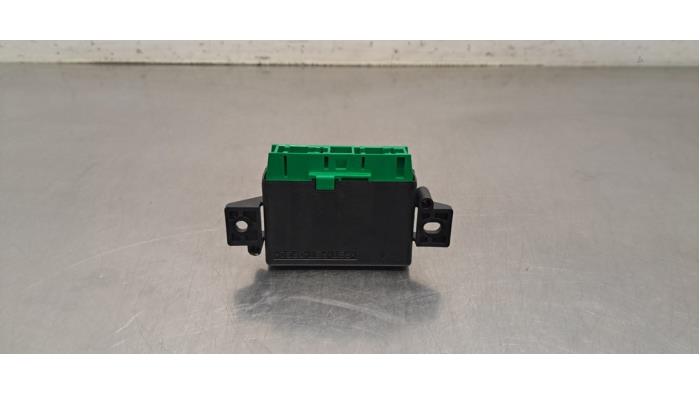 Citro n C4 Sterownik Asystenta Parkowania PDC C4 Autoparts24