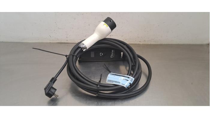 Ladekabel für Elektroauto VW ID.3 (E11, E12)