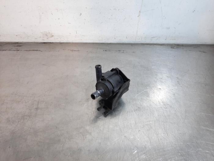 Wasserpumpe FORD ECOSPORT