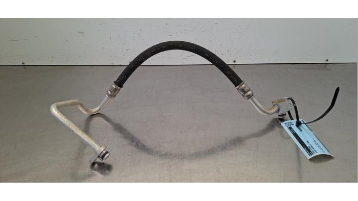 Klimaanlage Rohr / Schlauch SKODA KAMIQ (NW4)