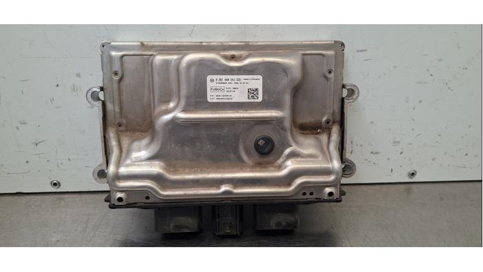 AdBlue Steuergerät / SCR Steuergerät FORD TRANSIT V363 Van (FCD, FDD)
