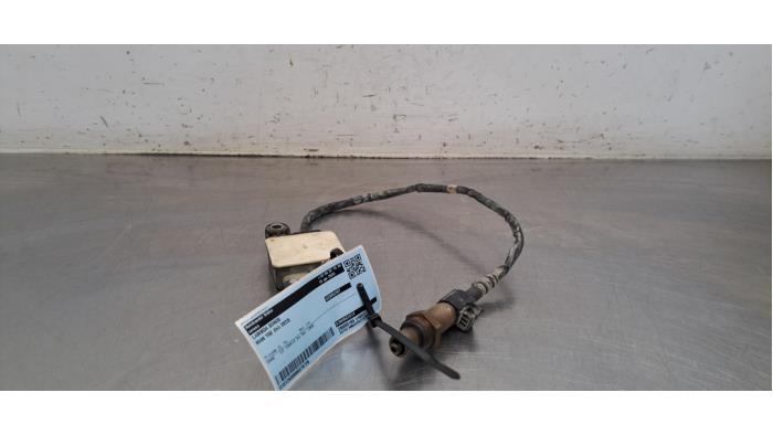 Lambda-Sonde MAN TGE Van