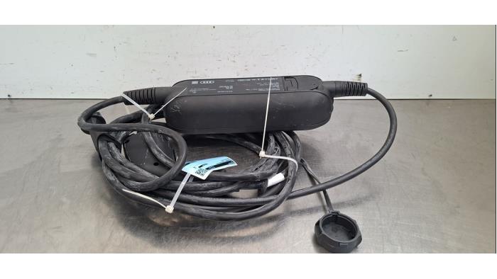 Ladekabel für Elektroauto AUDI E-TRON Sportback (GEA)