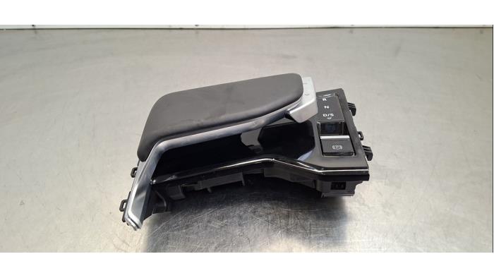 Schaltkulisse Automatik AUDI E-TRON Sportback (GEA)
