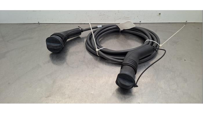 Ladekabel für Elektroauto OPEL ASTRA L (OV5)