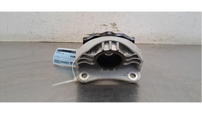Motorhalter / Motorträger DACIA SPRING