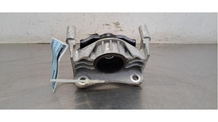Motorhalter / Motorträger DACIA SPRING