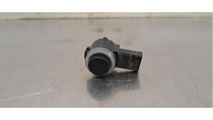 PDC-Sensor / Parksensor DACIA SPRING