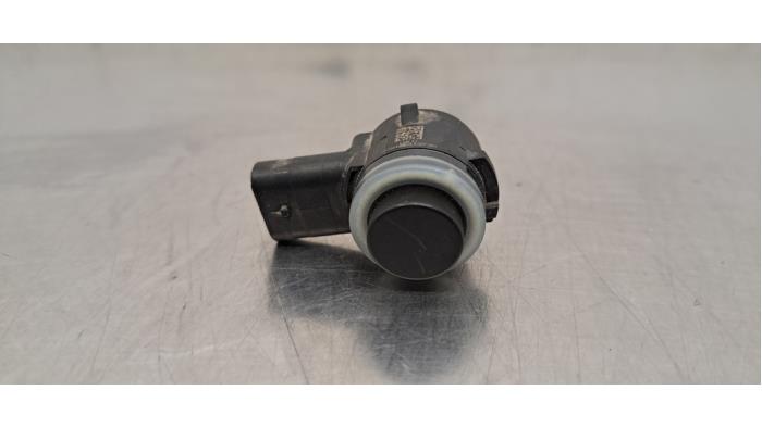 PDC-Sensor / Parksensor DACIA SPRING