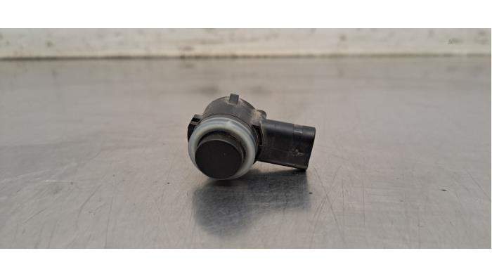 PDC-Sensor / Parksensor DACIA SPRING