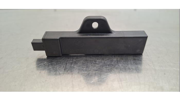 Steuereinheit - schlüsselloses System BMW X5 (F15, F85)