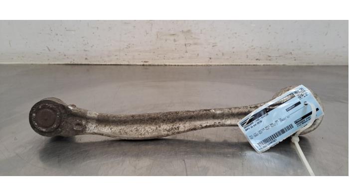 Control arm