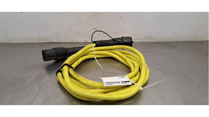 Ladekabel für Elektroauto VW ID.3 (E11, E12)