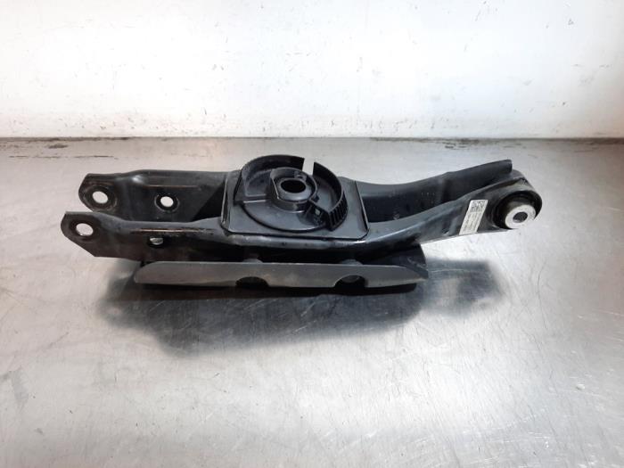 Tragarm hinten FORD EXPLORER (CX740)