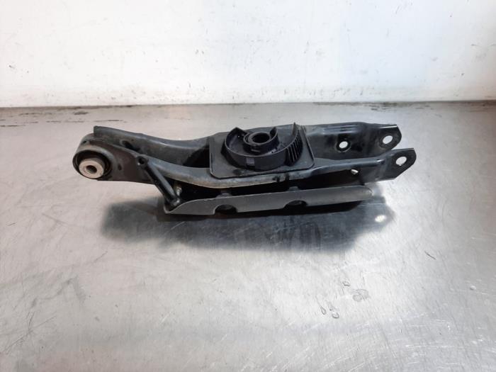 Tragarm hinten FORD EXPLORER (CX740)