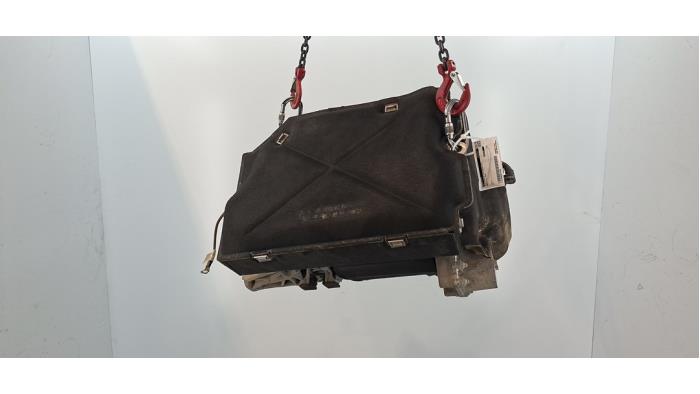 Elektromotor für den Antrieb BMW X1 (U11)