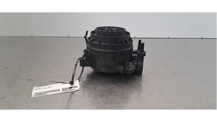 Kraftstofffilter MERCEDES-BENZ GLE (V167)