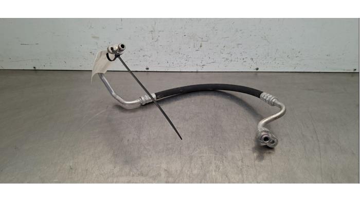 Klimaanlage Rohr / Schlauch SEAT ATECA (KH7, KHP)