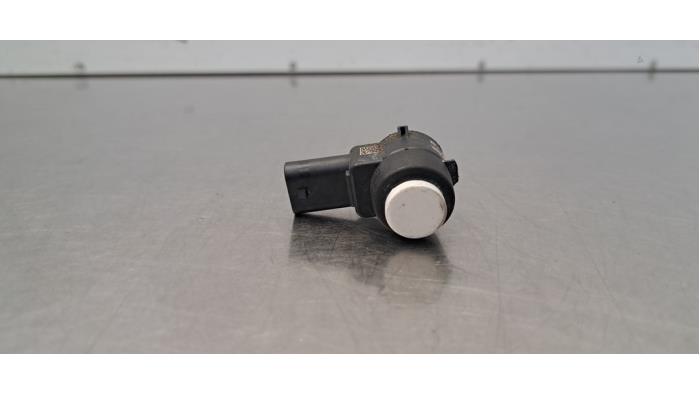 PDC-Sensor / Parksensor MCLAREN MP4 Coupe