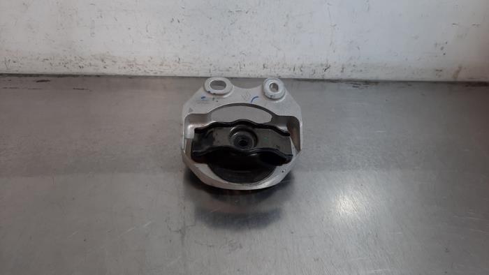 Motorhalter / Motorträger DACIA SPRING