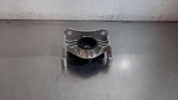 Motorhalter / Motorträger DACIA SPRING