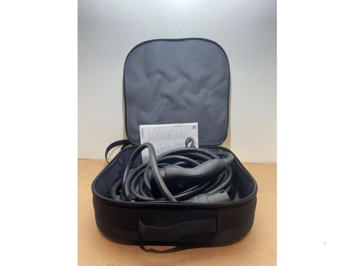 Ladekabel für Elektroauto MERCEDES-BENZ A-CLASS (W177)