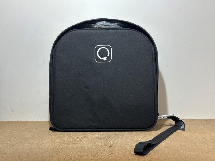 Ladekabel für Elektroauto MERCEDES-BENZ EQA (H243)