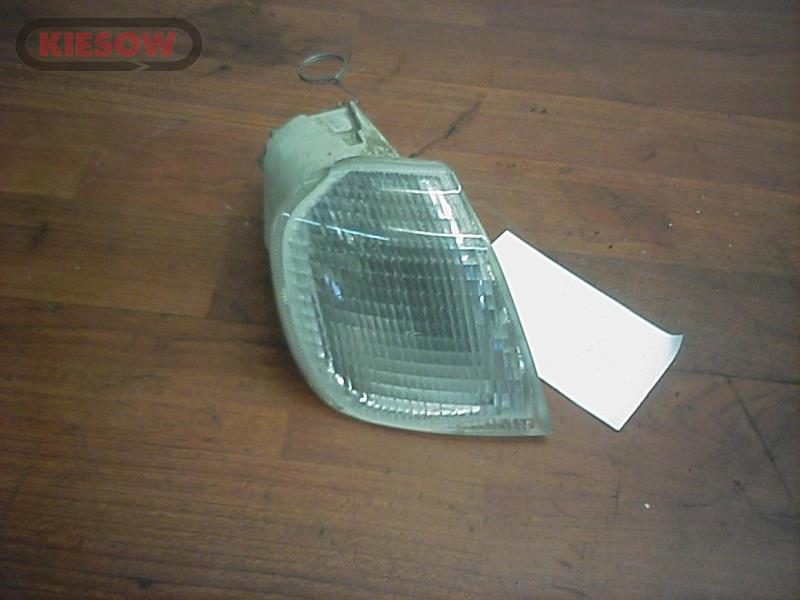 2er Set Emblem Alfa Romeo 74mm Universal (Neu und originalverpackt) in Bellikon für CHF 22 – mit