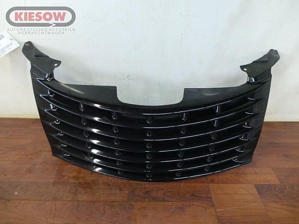 Kühlergrill CHRYSLER PT CRUISER (PT_)