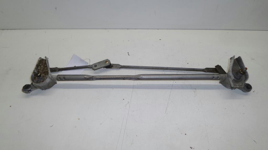 Ruitenwisser Mechaniek DAIHATSU MATERIA (M4_)