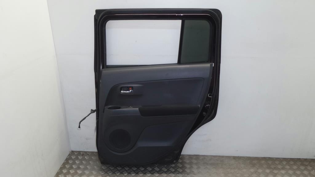 Deur DAIHATSU MATERIA (M4_)