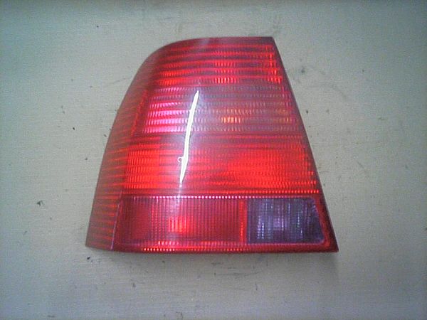 Reverse light VW BORA Estate (1J6)
