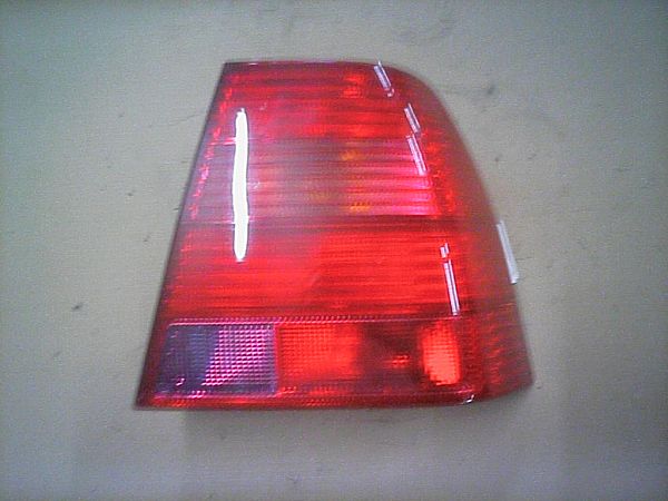 Reverse light VW BORA Estate (1J6)
