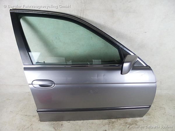Drzwi BMW 5 (E39)