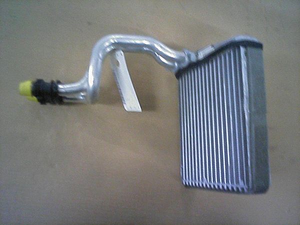 Heating element VW GOLF VI (5K1)