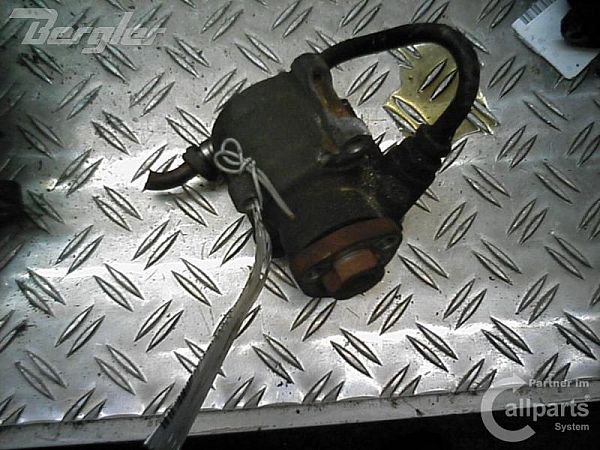 Power steering pump VW POLO (6N1)