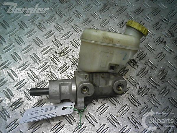 Brake - Master cylinder CHRYSLER PT CRUISER (PT_)