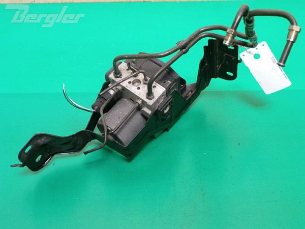 Boitier commande ABS FORD MONDEO Mk III Turnier (BWY)