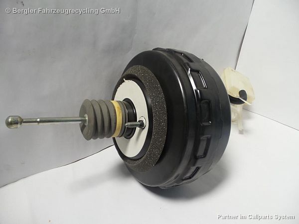 Cylindre de frein de frein à tambour OPEL ZAFIRA TOURER C (P12)