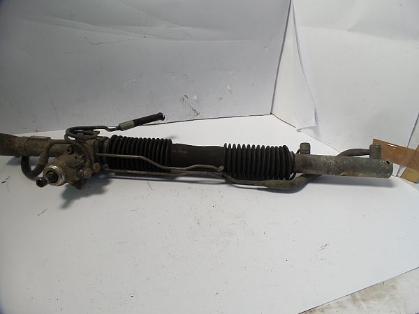 Steering AUDI A6 (4A2, C4)