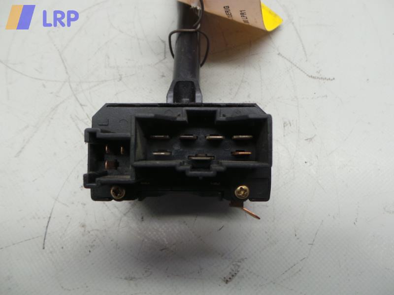 Switch - indicator HONDA CRX Mk II (ED, EE)