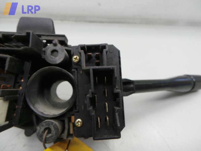 Switch - indicator HONDA CRX Mk II (ED, EE)