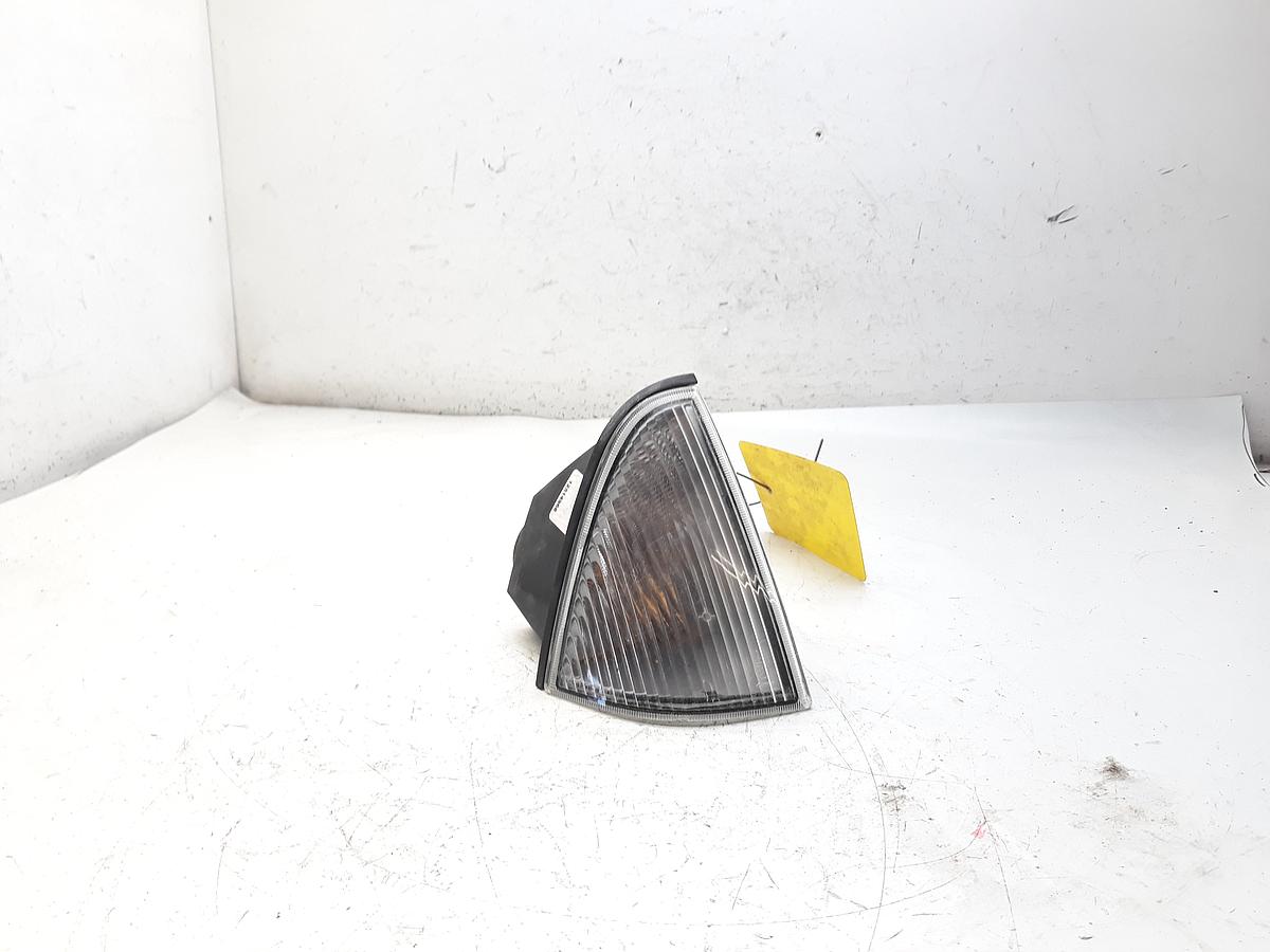 clignotant avant ROVER 100 / METRO Hatchback (XP)